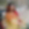 woman seeking men Jalpaiguri near me photo - Rajoshree