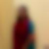 woman seeking men Tezpur near me photo - Vinotha
