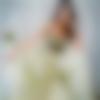 woman seeking men Parvathipuram near me photo - Moni