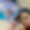 woman seeking men Palitana near me photo - Dimple