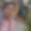 woman seeking men North Lakhimpur near me photo - Rimlee