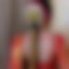 woman seeking men Nizamabad near me photo - Nandinidas
