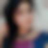 woman seeking men Miraj near me photo - Yuvrani