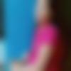 woman seeking men Malkapur near me photo - Suvrima