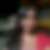 woman seeking men Barpeta near me photo - Kangkana