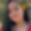 woman seeking men Shillong near me photo - Starlight