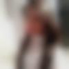 woman seeking men Sardhana near me photo - Deepadivya