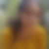 woman seeking men Bagula near me photo - Sudipa