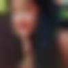 woman seeking men Badnagar near me photo - Madhu