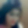 woman seeking men Ashoknagar near me photo - Mamta