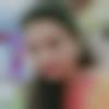 woman seeking men Amroha near me photo - Sarika