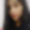 woman seeking men Rajpura near me photo - Anvi19