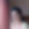 woman seeking men Raichur near me photo - Arpita