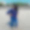 woman seeking men Pulivendula near me photo - Deepa
