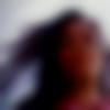 woman seeking men Porbandar near me photo - Aliya