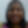 woman seeking men Hajipur near me photo - Vidya