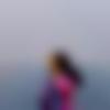 Kumaoni Ladies, Woman Seeking Men Photo - Panda