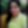 woman seeking men Panaji near me photo - Bina