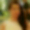 woman seeking men Neyyattinkara near me photo - Cuty