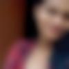 woman seeking men Nawalgarh near me photo - Saloni