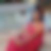woman seeking men Muvattupuzha near me photo - Nandani