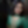 woman seeking men Murshidabad near me photo - Titli