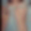 woman seeking men Chinnasalem near me photo - Nafisa