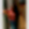 woman seeking men Chinsurah near me photo - Dripta