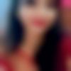 woman seeking men Chakdaha near me photo - Titli