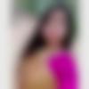 woman seeking men Bodhgaya near me photo - Susmita