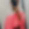 woman seeking men Bidar near me photo - Aavira