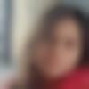 woman seeking men Saharanpur near me photo - Meenakshi
