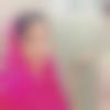 woman seeking men Rudrapur near me photo - Laxmi