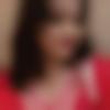 Kumaoni Ladies, Woman Seeking Men Photo - Mayurika