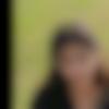 Manipuri Ladies, Woman Seeking Men Photo - Simran