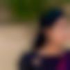 Manipuri Ladies, Woman Seeking Men Photo - Sanjana