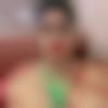 woman seeking men Jaleswar near me photo - Mami