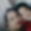 woman seeking men Navapur near me photo - Hazarika