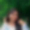 woman seeking men Nagaon near me photo - Rouhana