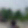 woman seeking men Malkangiri near me photo - Khusi