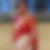 woman seeking men Dalkhola near me photo - Sonai