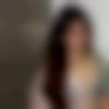 woman seeking men Chirawa near me photo - Suparna