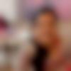 woman seeking men Taliparamba near me photo - Ishita