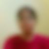 woman seeking men Kolkata near me photo - Chandrima