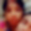woman seeking men Barmer near me photo - Malabika