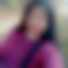 woman seeking men Shillong near me photo - Banisha
