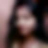 woman seeking men Jharkhand photo - Neha