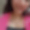 woman seeking men Pilani near me photo - Heman