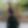 woman seeking men Hazaribag near me photo - Mahii
