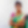 woman seeking men Gajwel near me photo - Akhila
